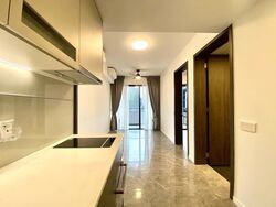 The M (D7), Apartment #547348141